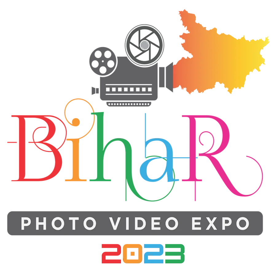 Bihar Photo Video Expo